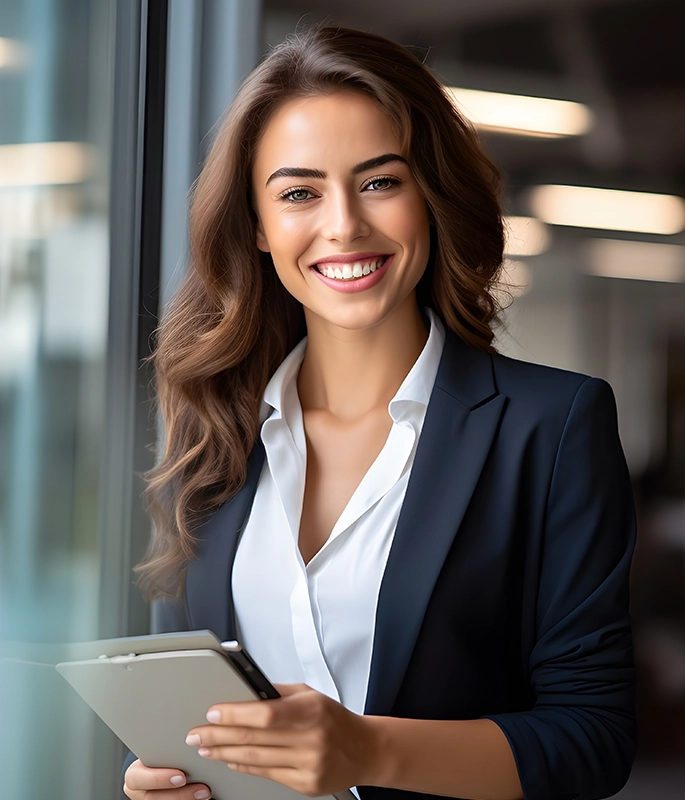 Imagem Caixa Refrigeradora