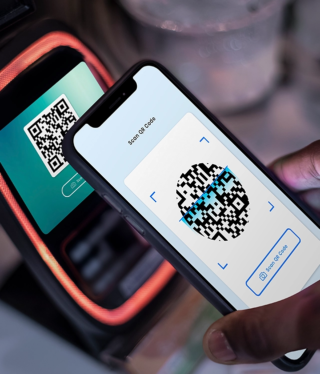 Gestão e Rastreabilidade com Geotags em tempo Real