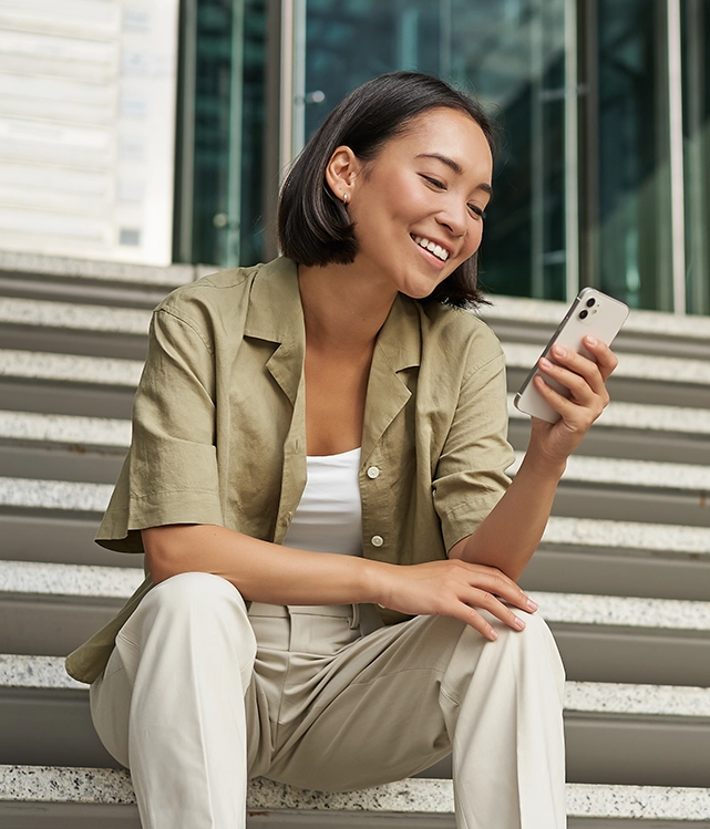 Gestão de Frotas e Rastreamento em Tempo Real